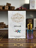 Dinaar